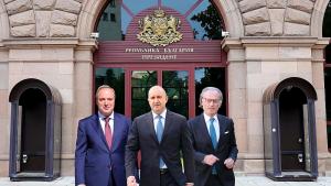 300-169-radev-panov-gerdzhikov