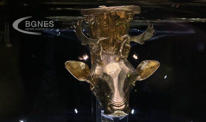 4dd7004665d740680518f179829286ae