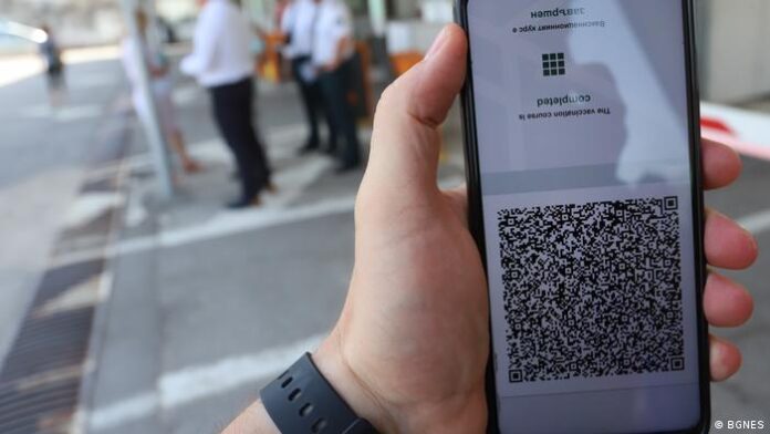 500a30a25826ff75e1f2e8b6b9e1eac4