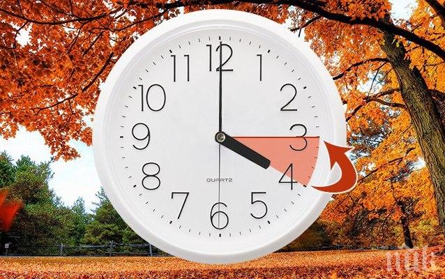 660_d12e7d9befe322110bbb71a4e47a7f29