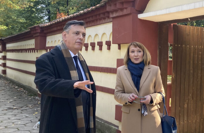 Благоев-Георгиева (1)