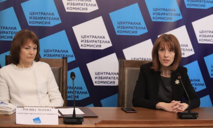 7b13f14cc8806365fe058ff9835f0226