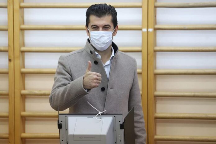 991-ratio-kiril-petkov