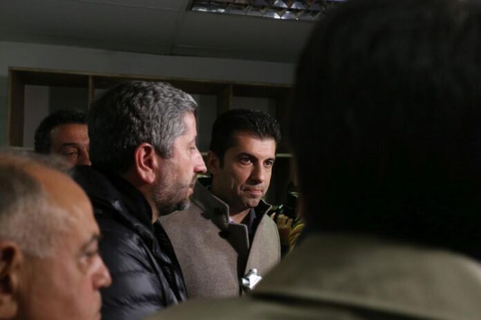 991-ratio-kiril-petkov-hristo-ivanov