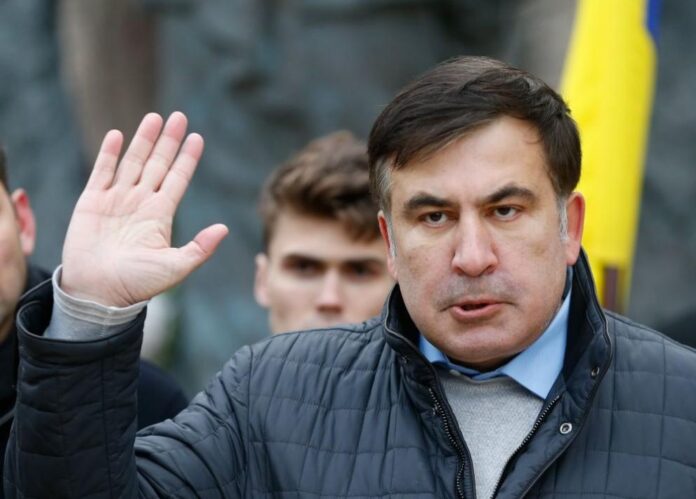 991-ratio-mihail-saakashvili