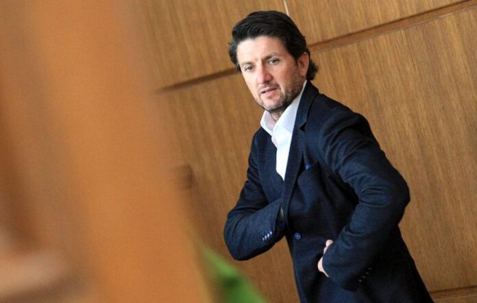 991-ratio-miroslav-borshosh