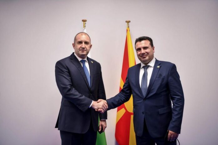 991-ratio-rumen-radev-zoran-zaev