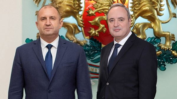 a77f14917_radev_gerdjikov_shte_e_v_chetvartak__1