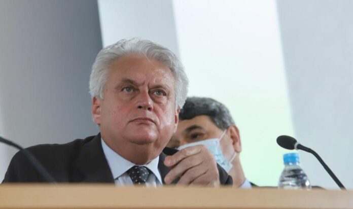 991-ratio-bojko-rashkov