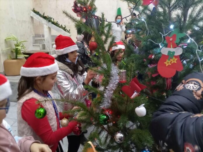 991-ratio-deca-ukrasa-elha-lovech