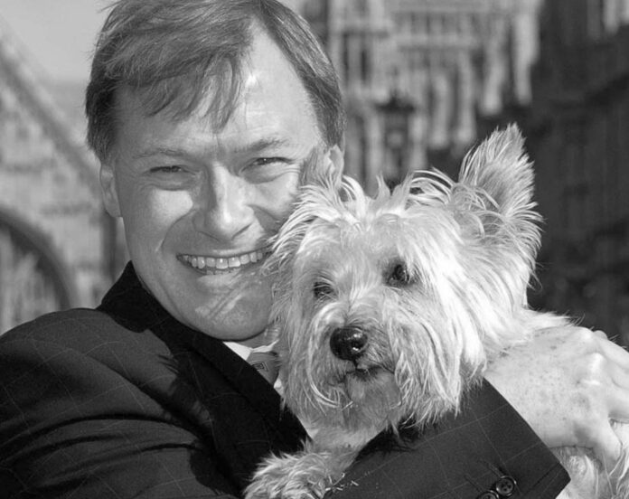 991-ratio-dejvid-ejms