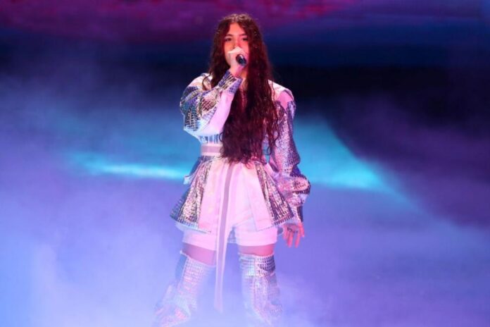 991-ratio-detska-evroviziia-albaniia