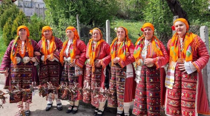 991-ratio-grupata-za-visoko-peene-v-satovcha