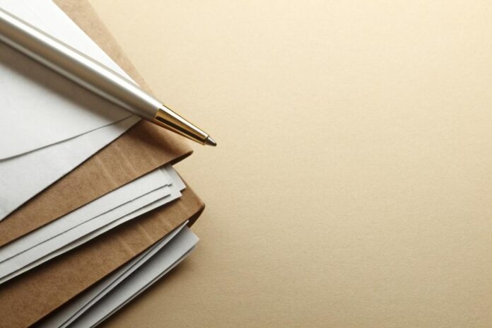 991-ratio-himikalka-dokument-pisalka