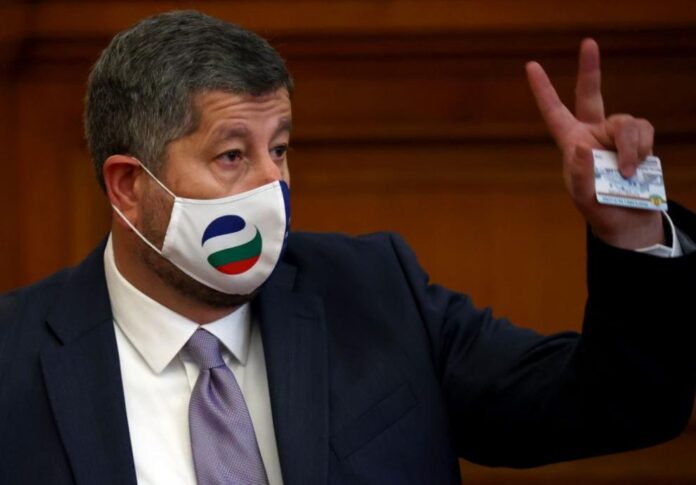 991-ratio-hristo-ivanov-ns