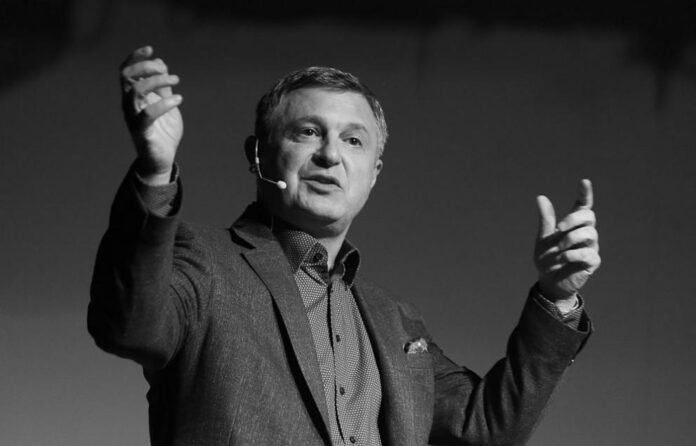 991-ratio-milen-cvetkov