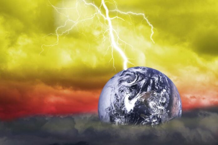 991-ratio-nostradamus