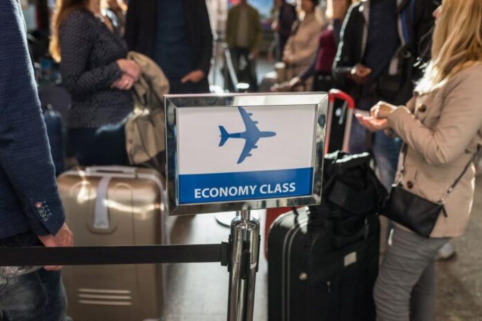 991-ratio-polet-letishte-hora