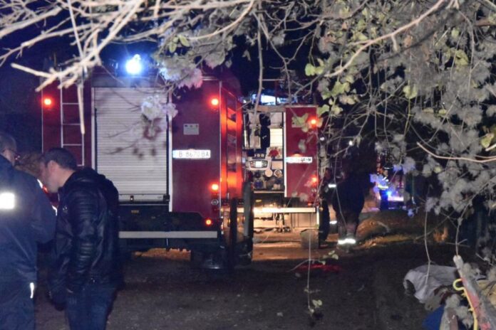 991-ratio-pozhar-starchesko-dom-roiak-varna