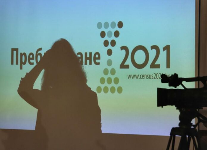 991-ratio-prebroiavane