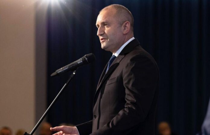 991-ratio-rumen-radev