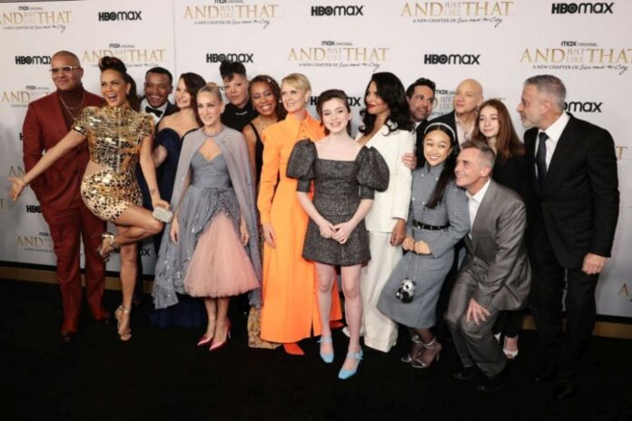 991-ratio-seksyt-i-gradyt