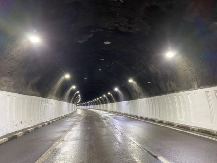 991-ratio-tunel-traianovi-vrata-magistrala-trakiia