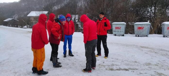 991-ratio-vitosha-spasiteli