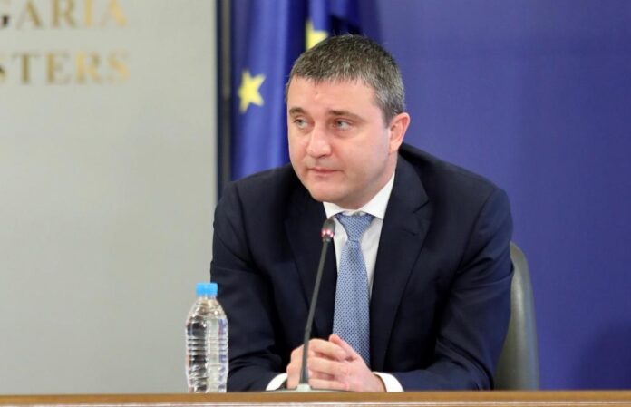 991-ratio-vladislav-goranov