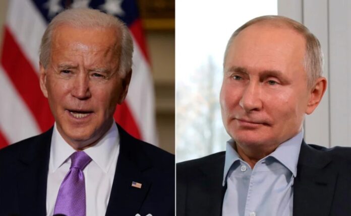 be65fe66de8a76718a1323befa20667c