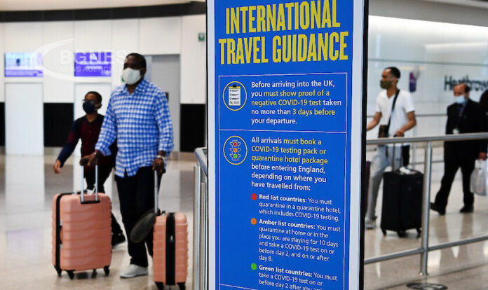 f649e887743a0e9e6feaf6037fd253f3