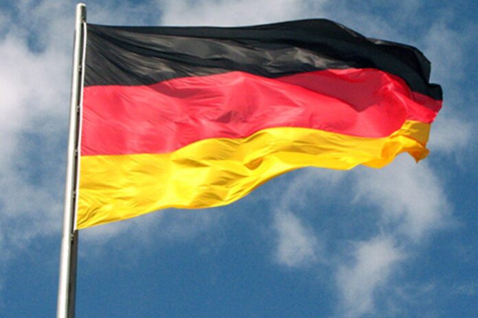 german-flag