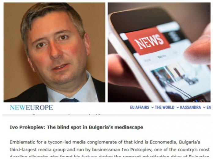 1bd0bea1b7695ddd3715a651ae3c2e92