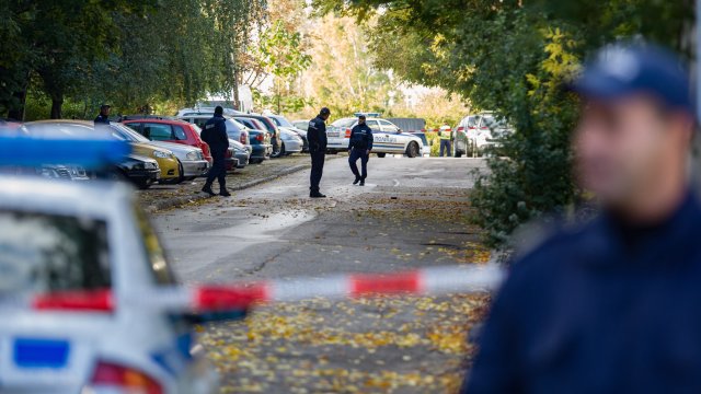 3f8829468c0691fdbbe8a6ea6272972f-kriminalno