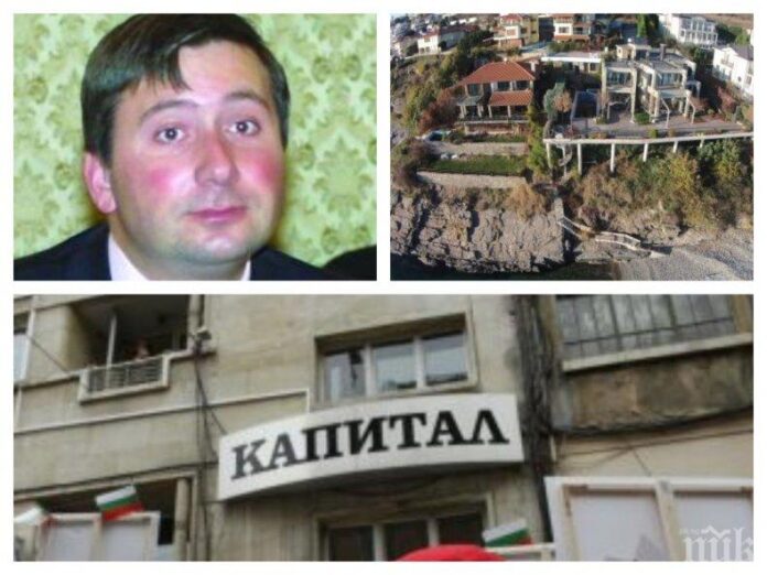 660_c1998740a94a60bb4f4f592a65533e1a