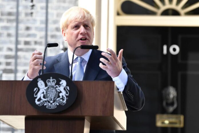 991-ratio-boris-dzhonsyn-dauning-strijt-10