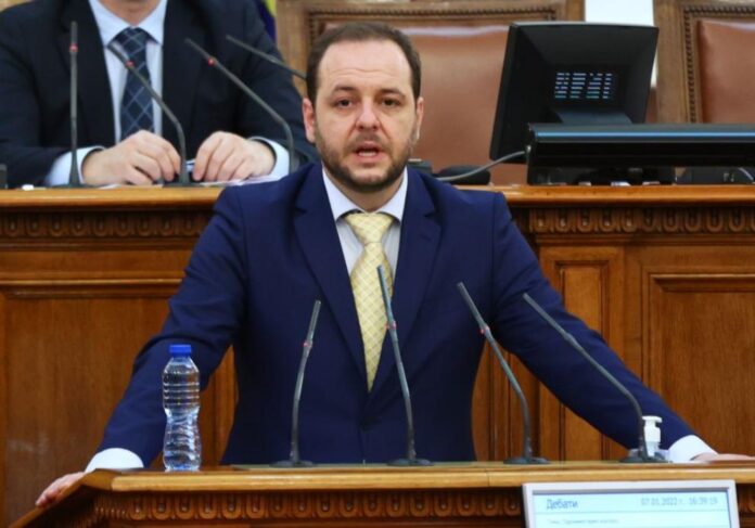 991-ratio-borislav-sandov