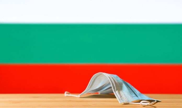 991-ratio-bylgariia-koronavirus