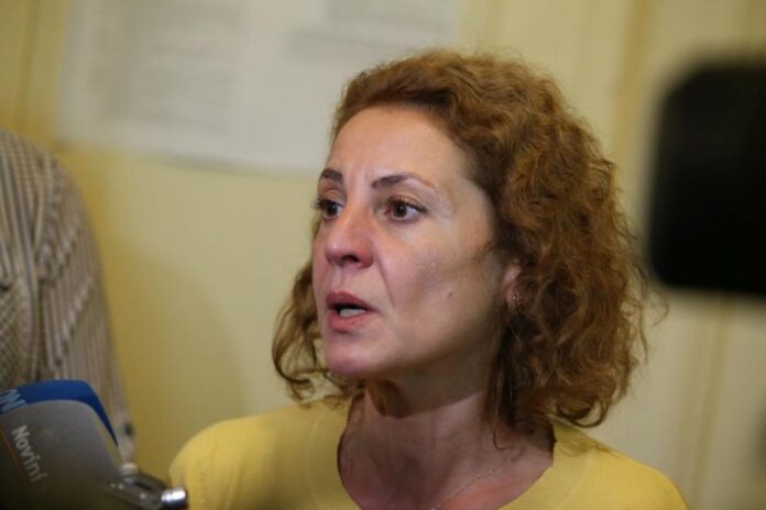 991-ratio-desislava-hristova-shefka-avtomagistrali