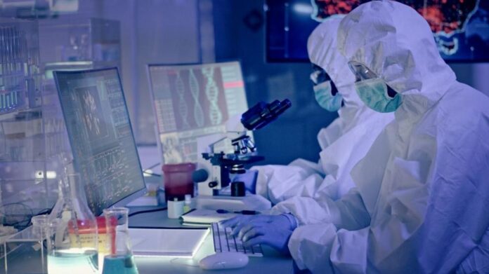 991-ratio-koronavirus