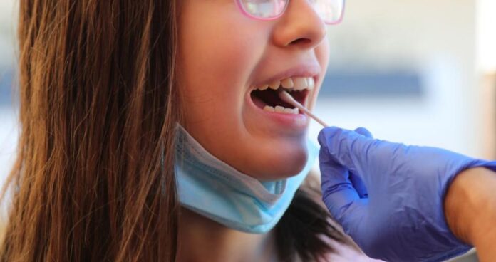 991-ratio-kovid-test