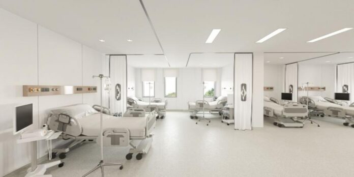 991-ratio-nacionalna-onkologichna-bolnica-v-burgas