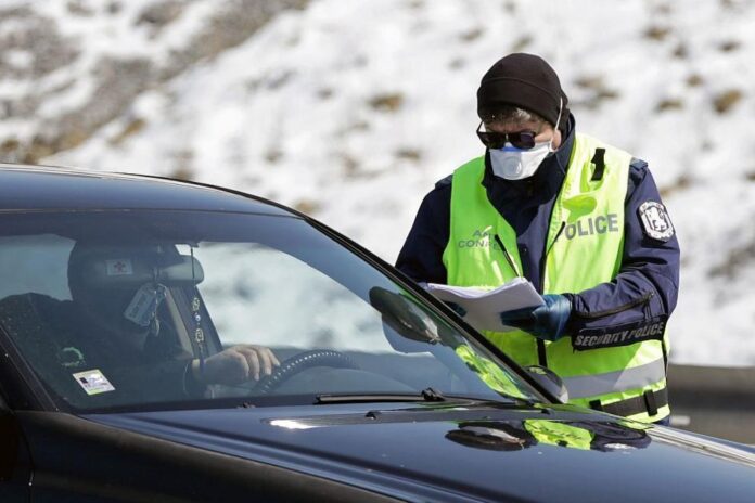 991-ratio-pytna-policiia