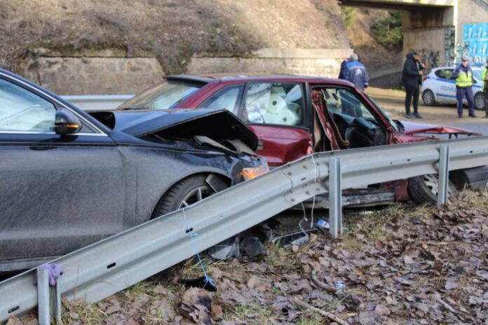 991-ratio-razlog-katastrofa