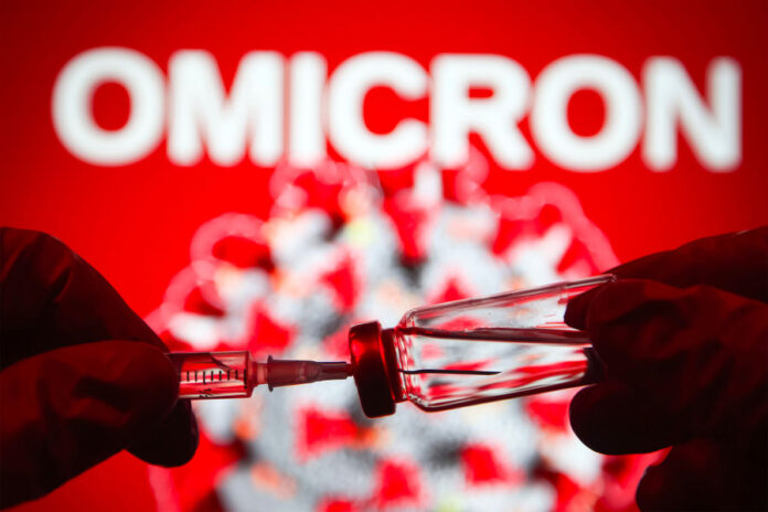 omic-pic_32ratio_900x600-900x600-18120