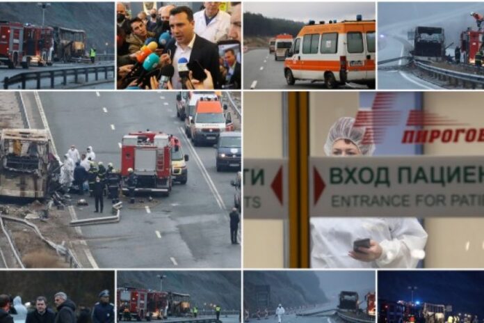 0000519443-article2-765x510