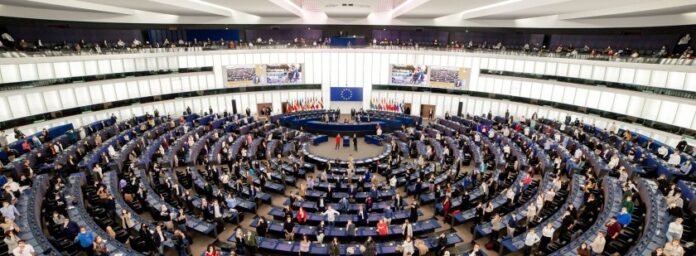 19c01dfe7070b4514c0eeefdcaee1c17