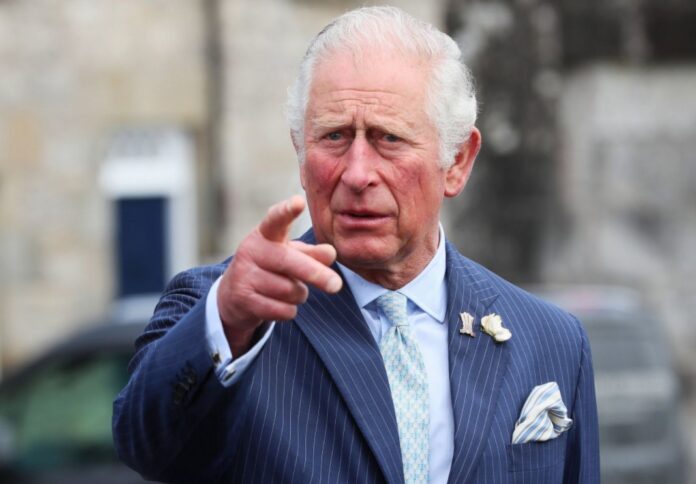 2bc7d036e85a6452b84b8131ef86fbf5