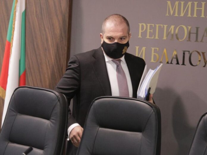 991-ratio-grozdan-karadzhov