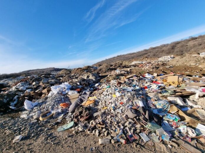 991-ratio-lovech-smetishte